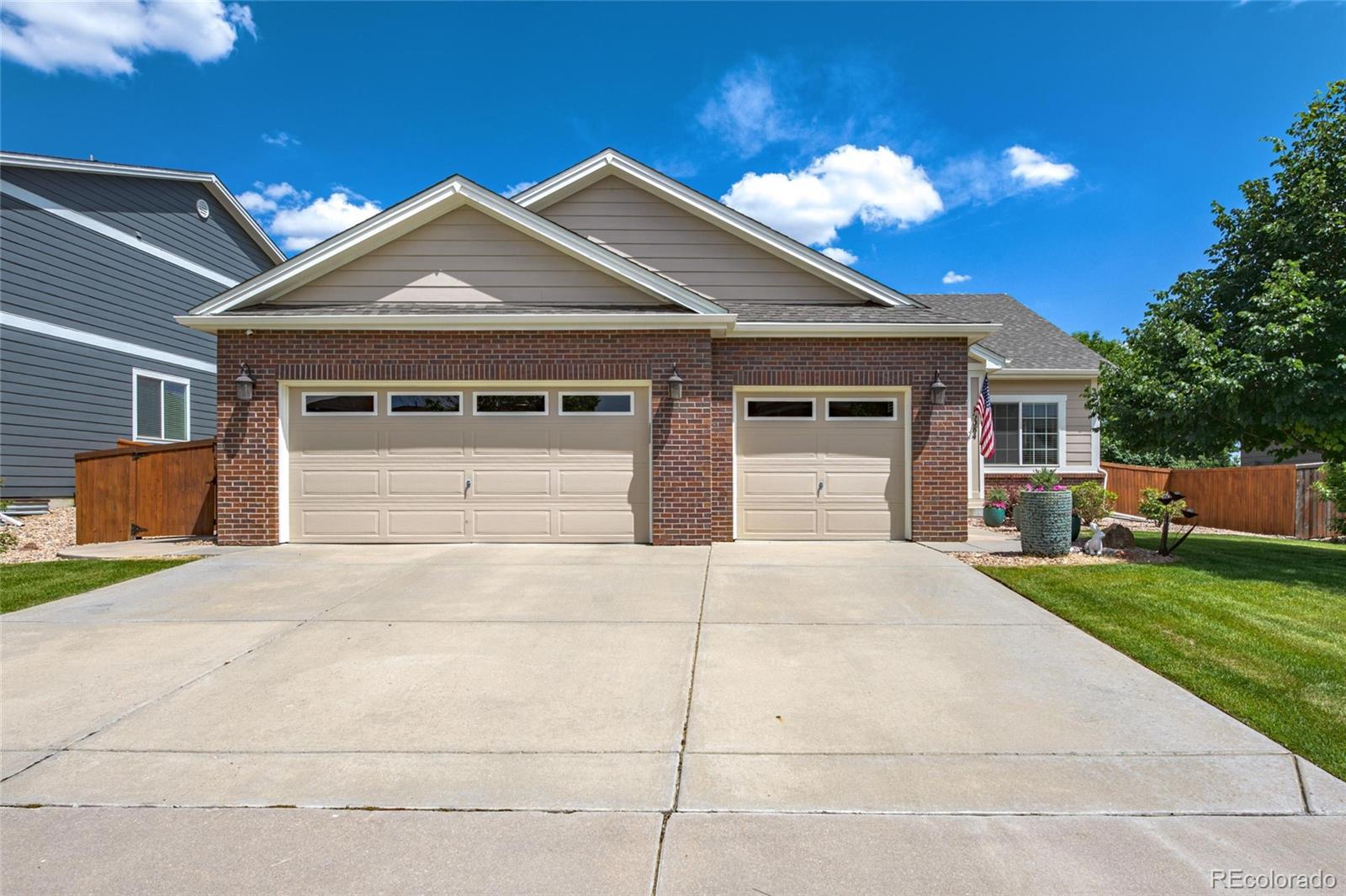 15084  St Paul Street, thornton&nbsp; House Search MLS Picture