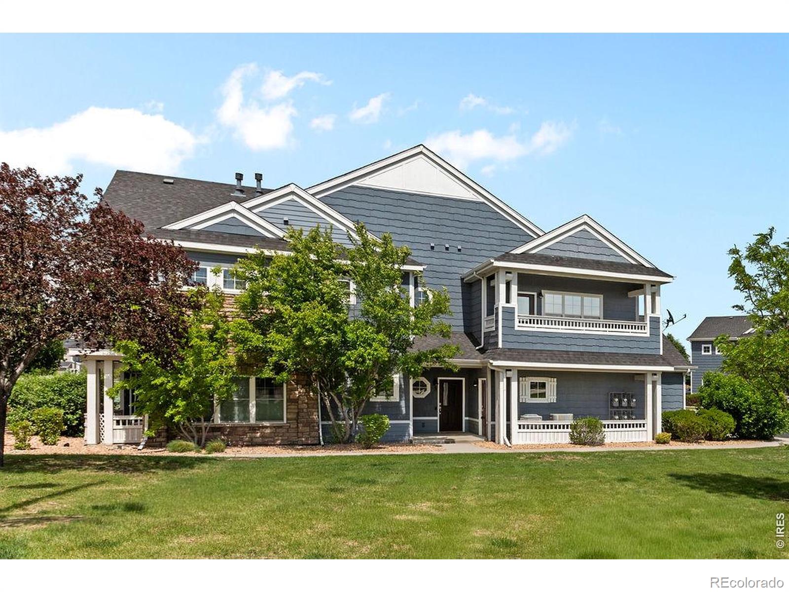 windsor&nbsp; House Search Picture