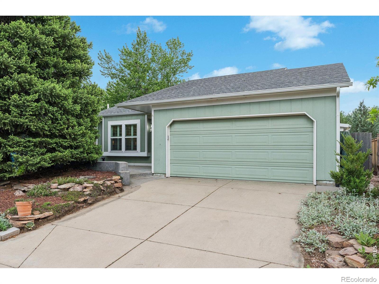 louisville&nbsp; House Search Picture