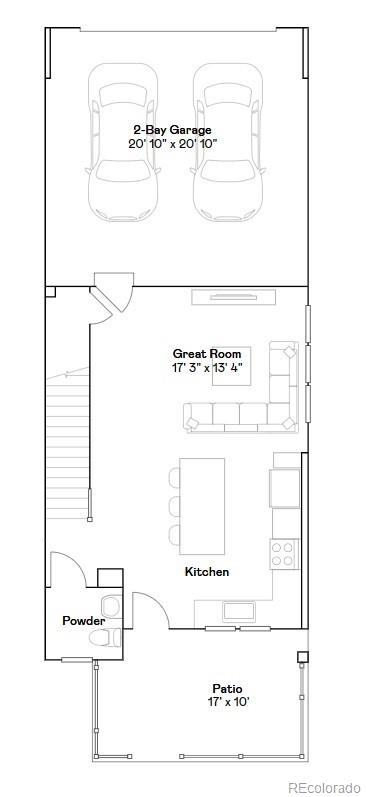 14909  Oneida Street, thornton&nbsp; House Search MLS Picture