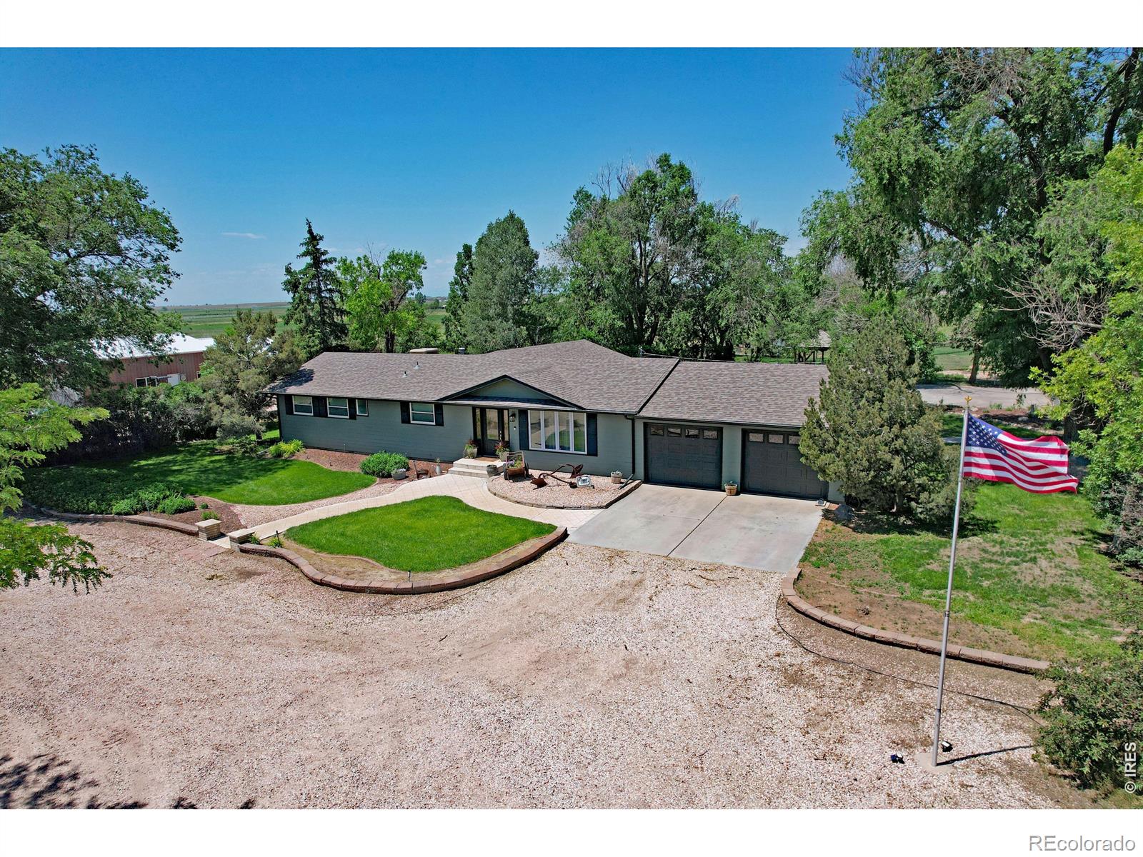 45313  County Road 41 , pierce&nbsp; House Search MLS Picture