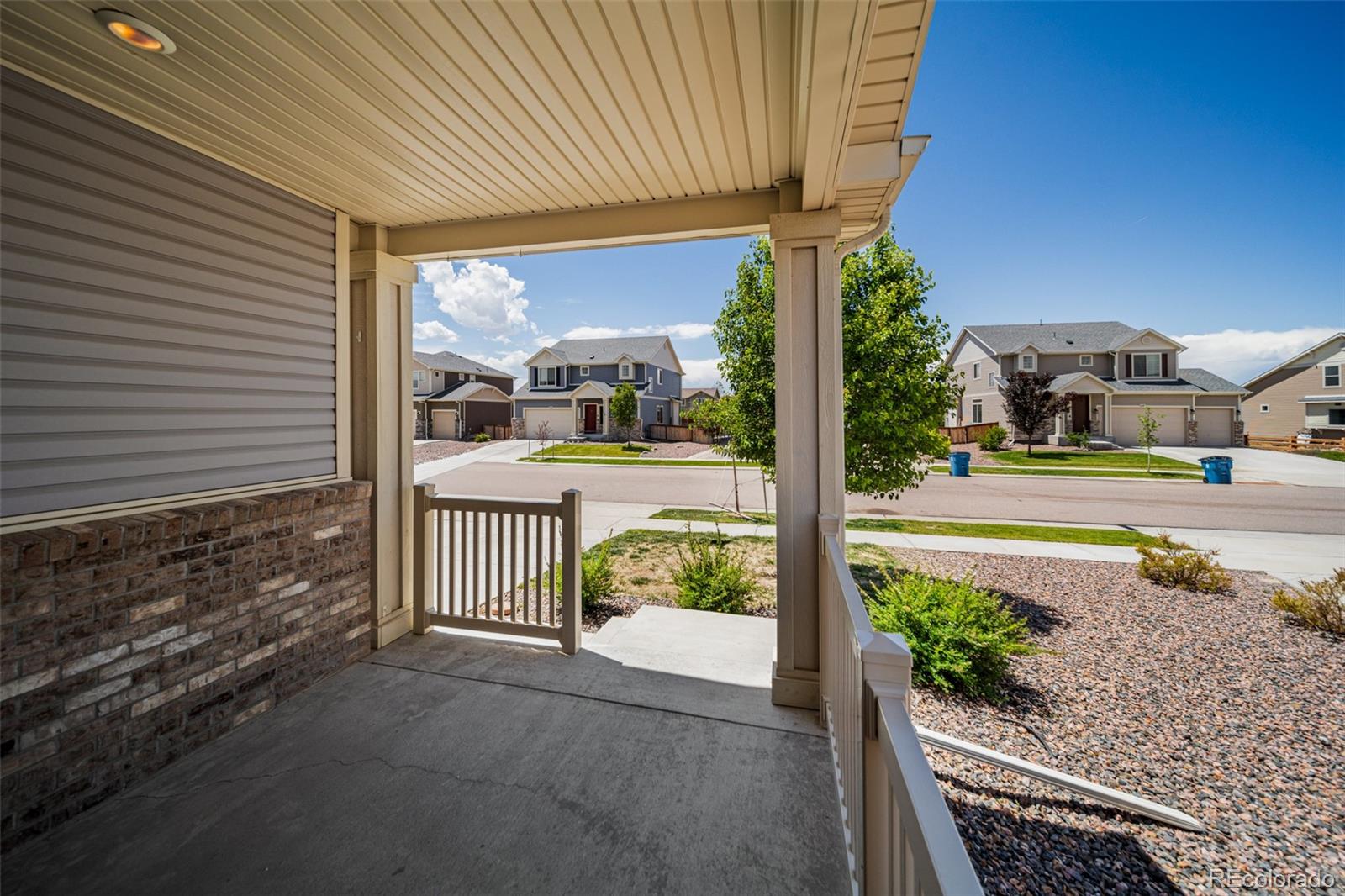 10178  Walden Court, commerce city&nbsp; House Search MLS Picture