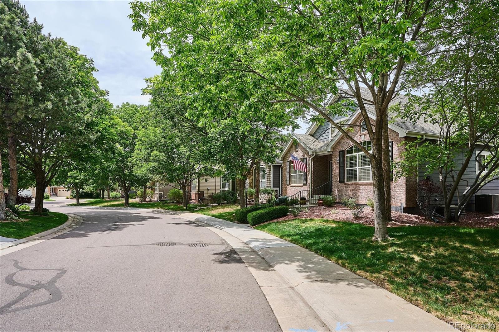 littleton&nbsp; Coming Soon Search Picture