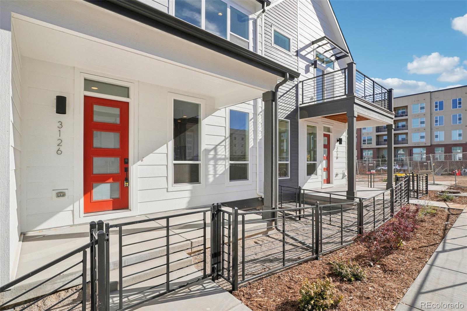 denver&nbsp; House Search Picture