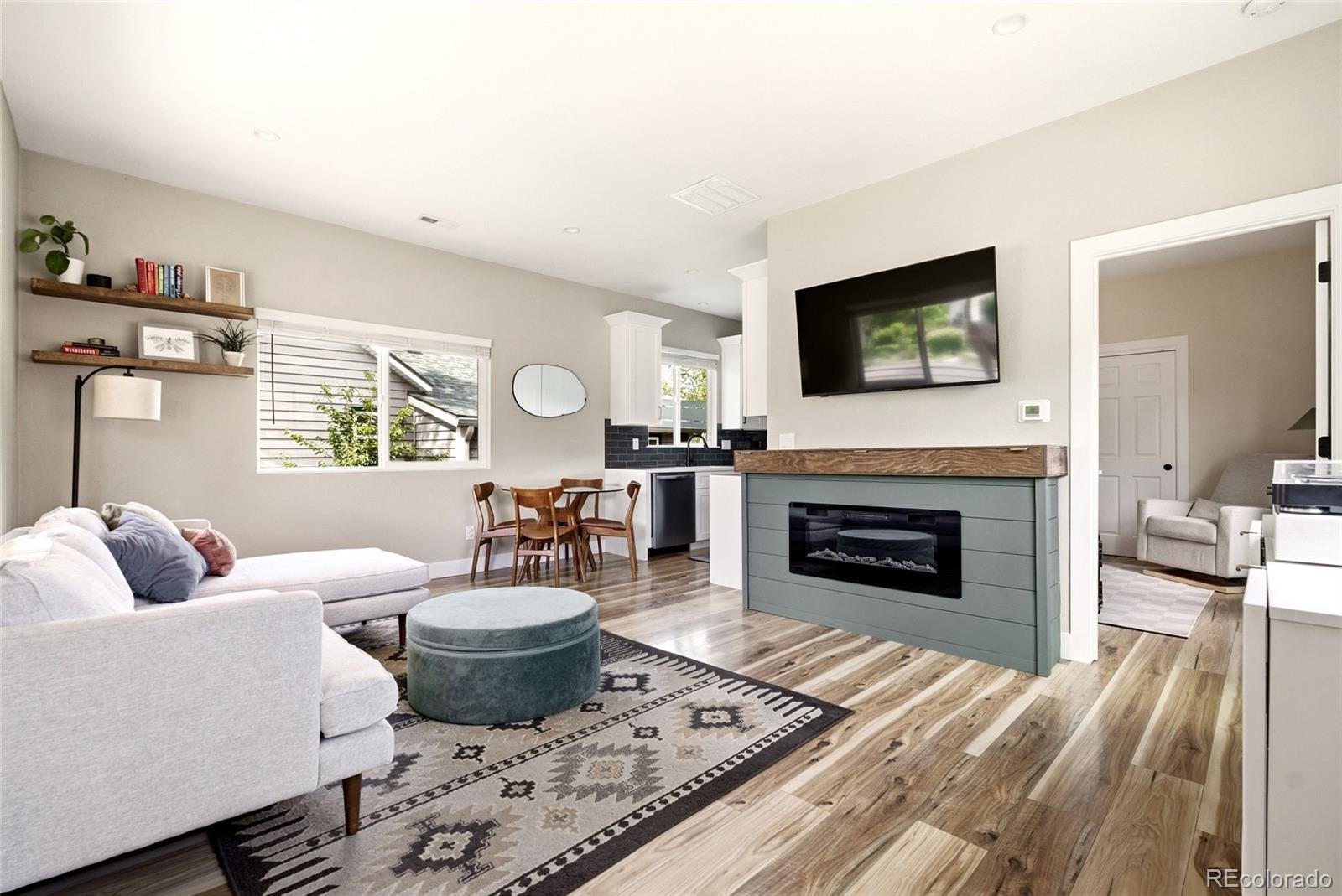 denver&nbsp; House Search Picture