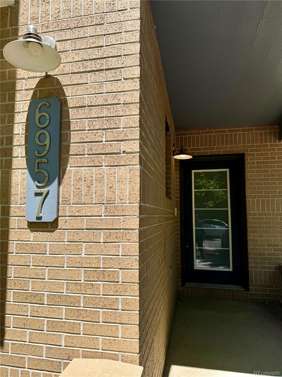 6957 W Virginia Place, lakewood&nbsp; House Search MLS Picture