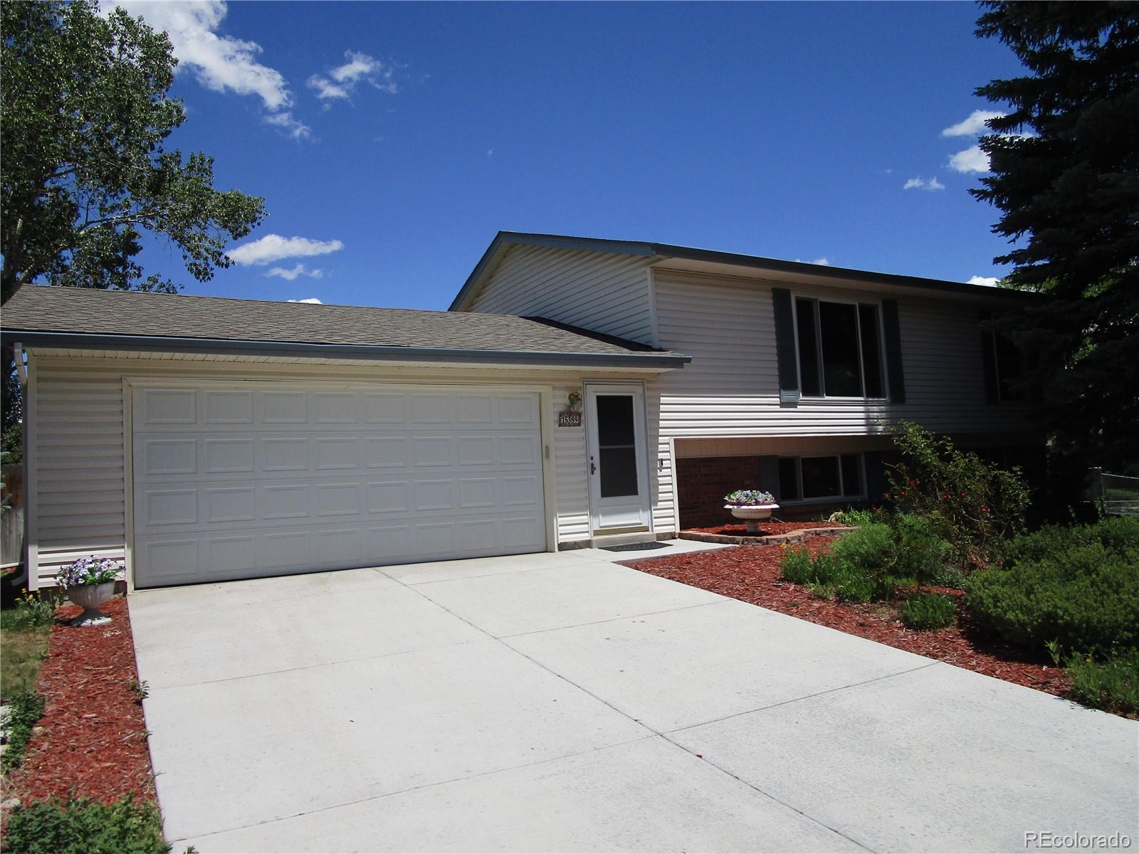 Kingsborough Aurora Home | MLS #: 859130515389 E Iowa Place, Aurora Beds: 4 Baths: 2 Price: $469,900