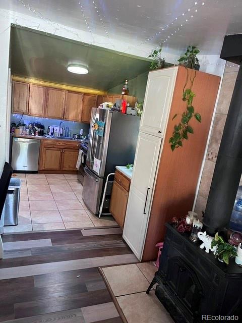hudson&nbsp; House Search Picture