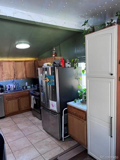 318  Ash Street, hudson&nbsp; House Search MLS Picture