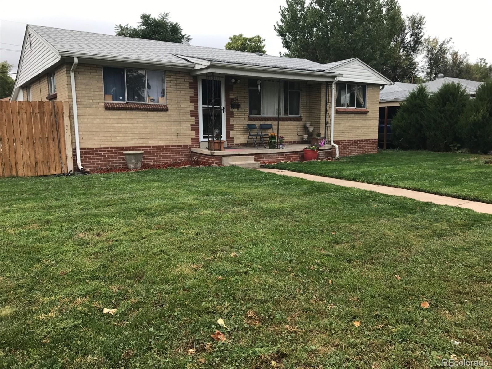 lakewood&nbsp; House Search Picture
