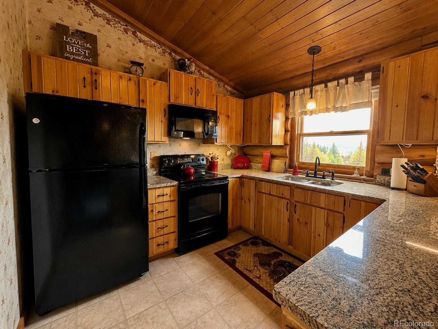 312  Bowstring Road, como&nbsp; House Search MLS Picture