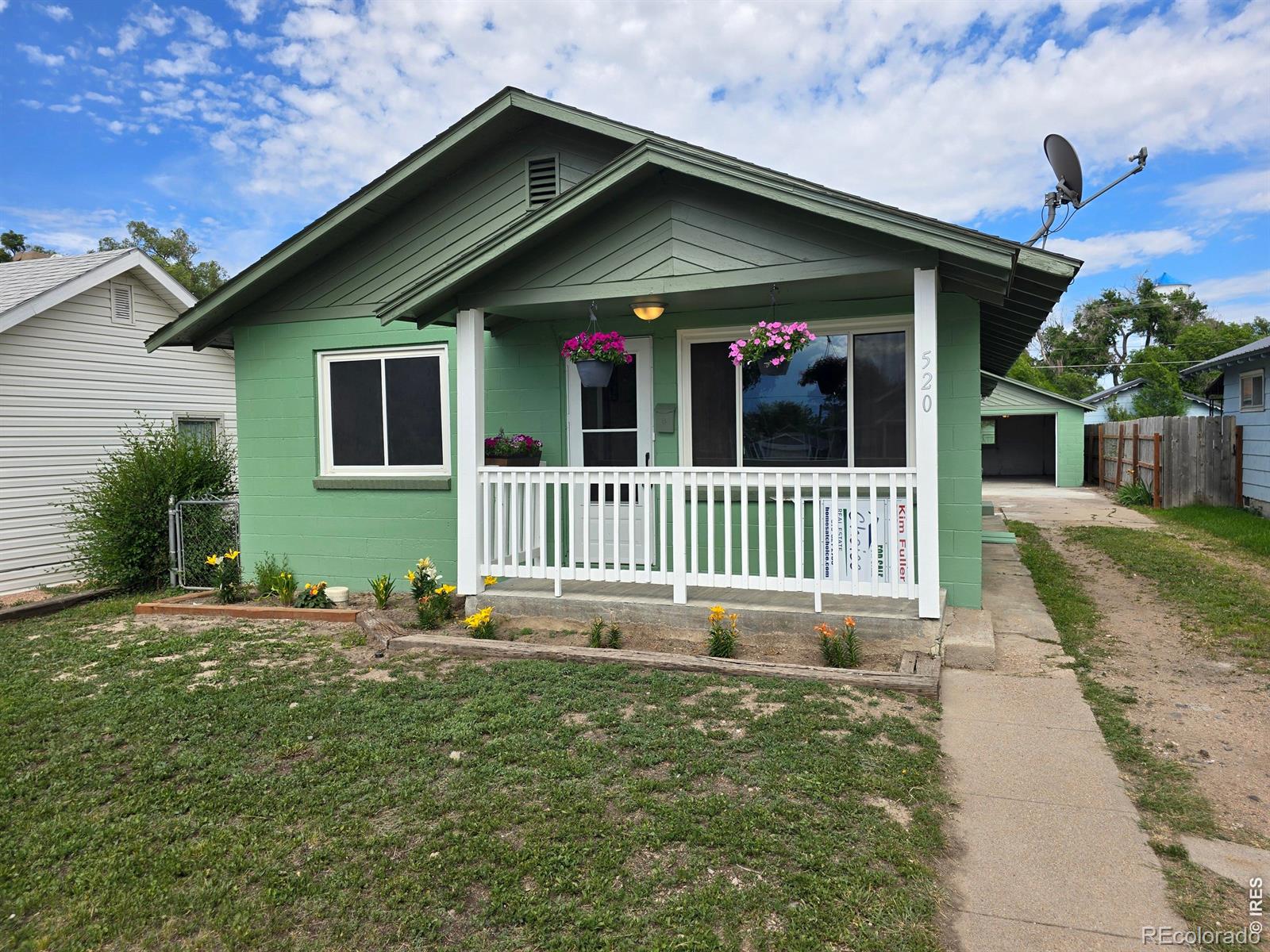 sterling&nbsp; House Search Picture