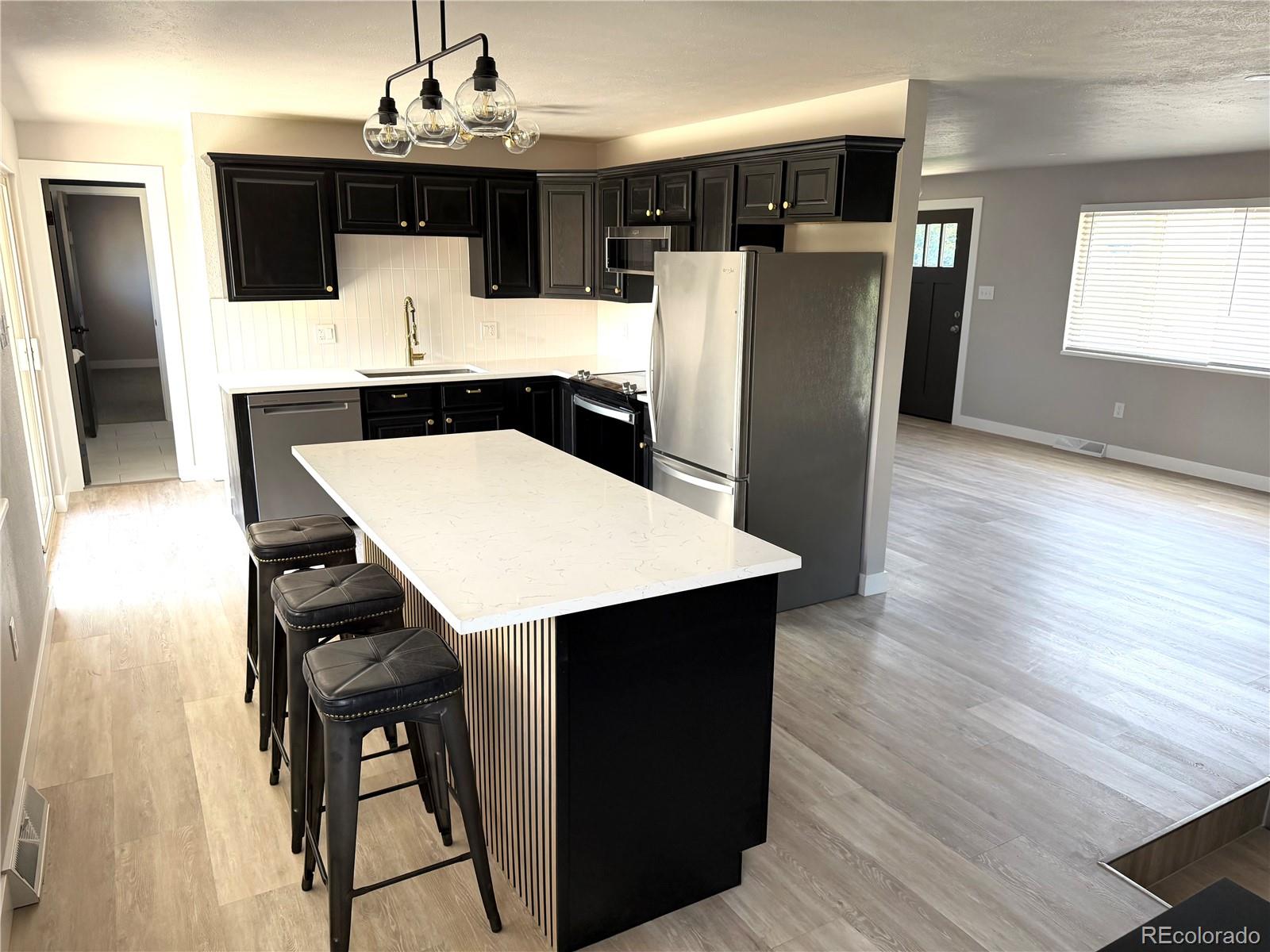 9457 W Arizona Avenue, lakewood&nbsp; House Search MLS Picture