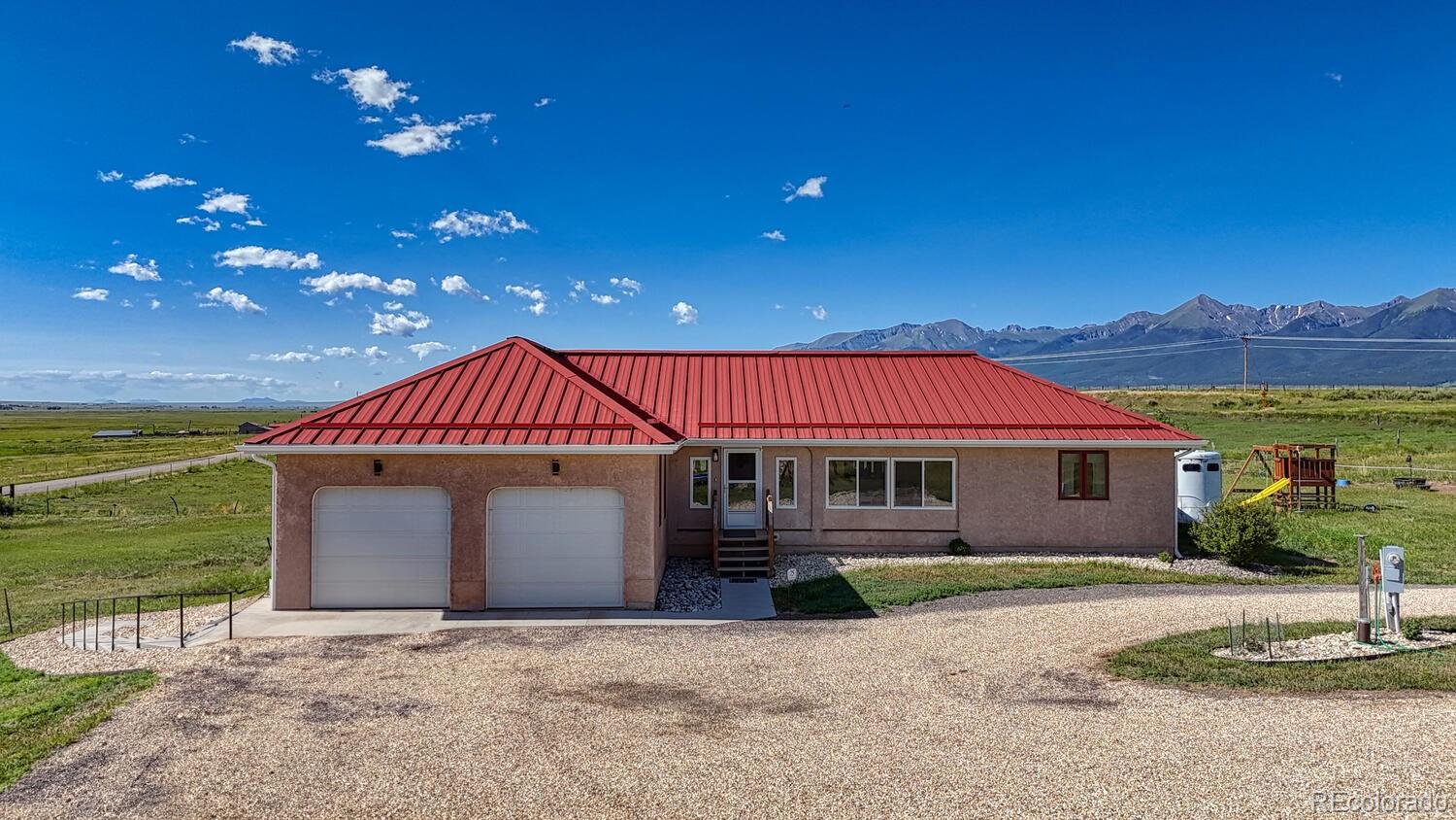 75  Muirfield Drive, westcliffe&nbsp; House Search MLS Picture