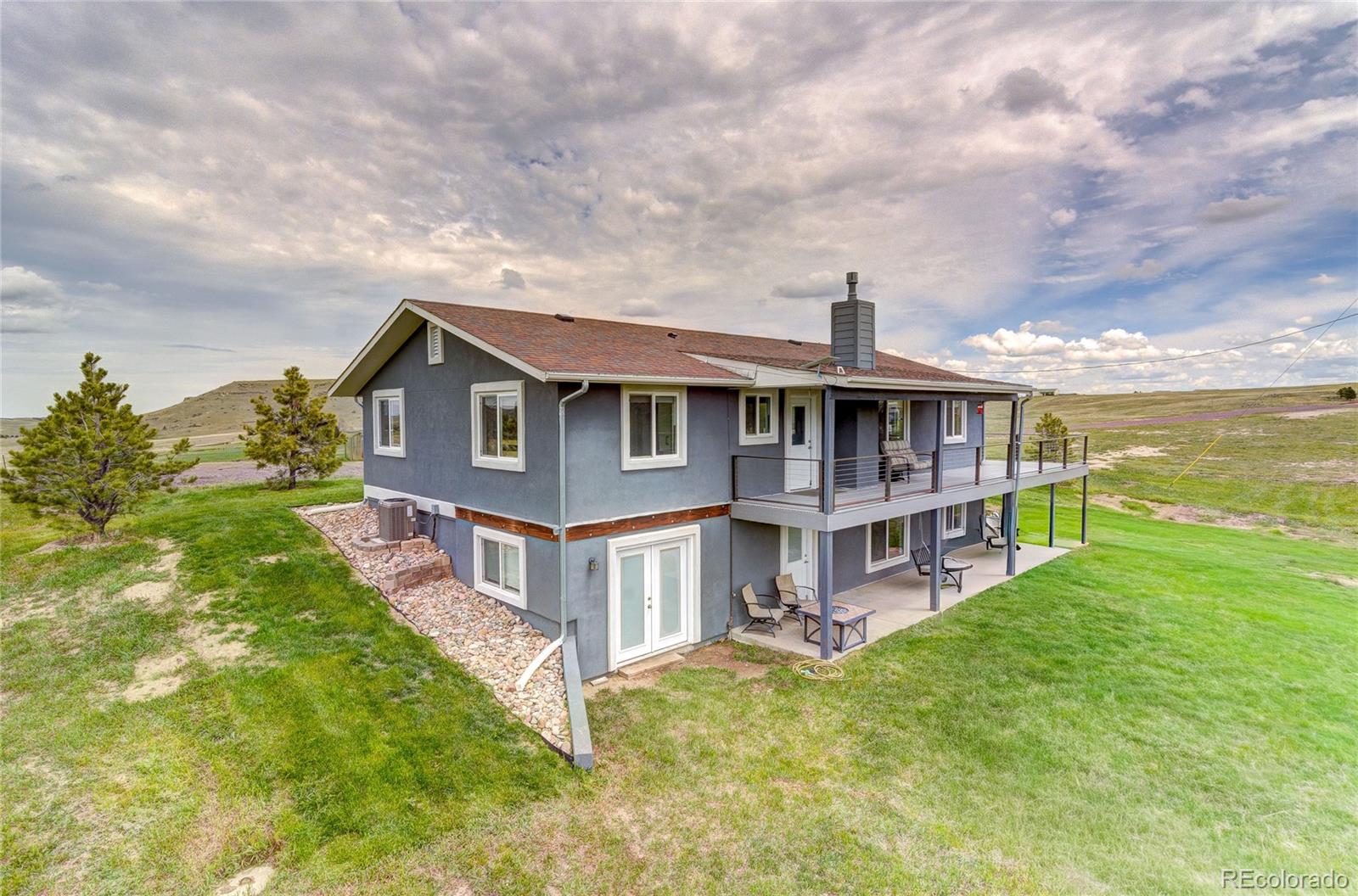 larkspur&nbsp; House Search Picture