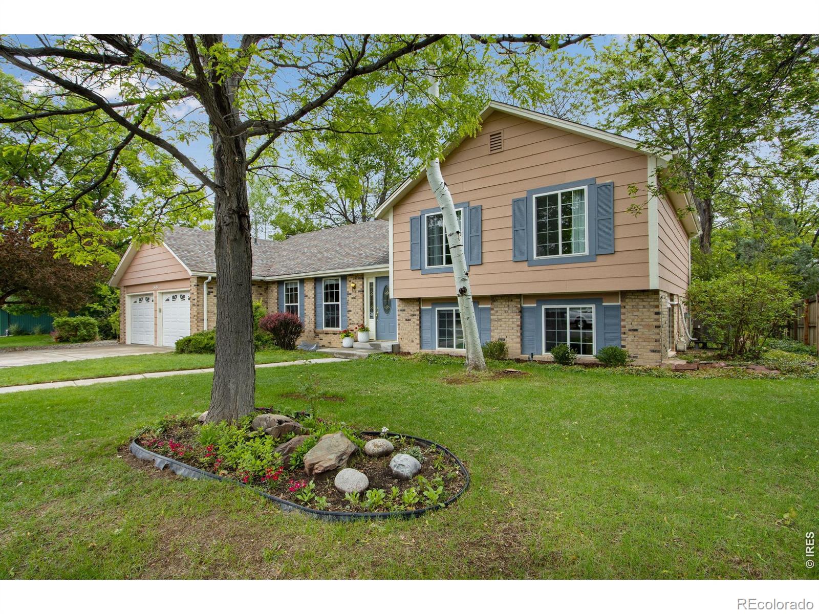 loveland&nbsp; House Search Picture