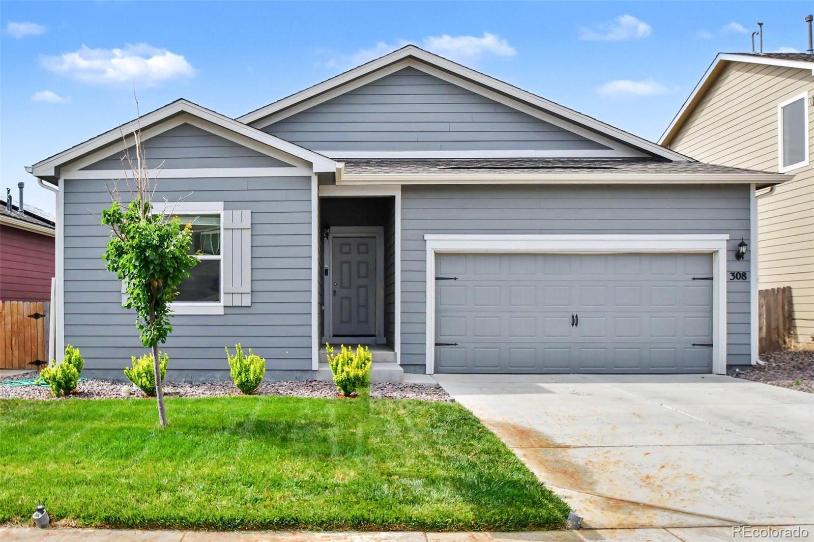 keenesburg&nbsp; House Search Picture