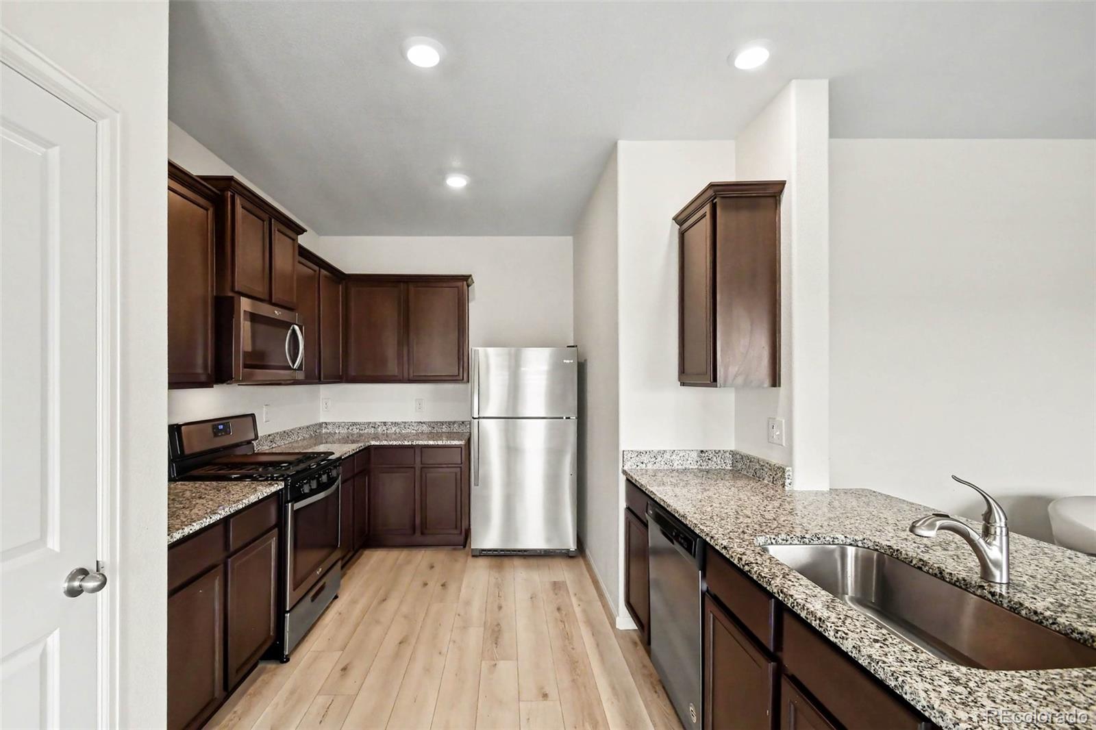 308  Foster Avenue, keenesburg&nbsp; House Search MLS Picture