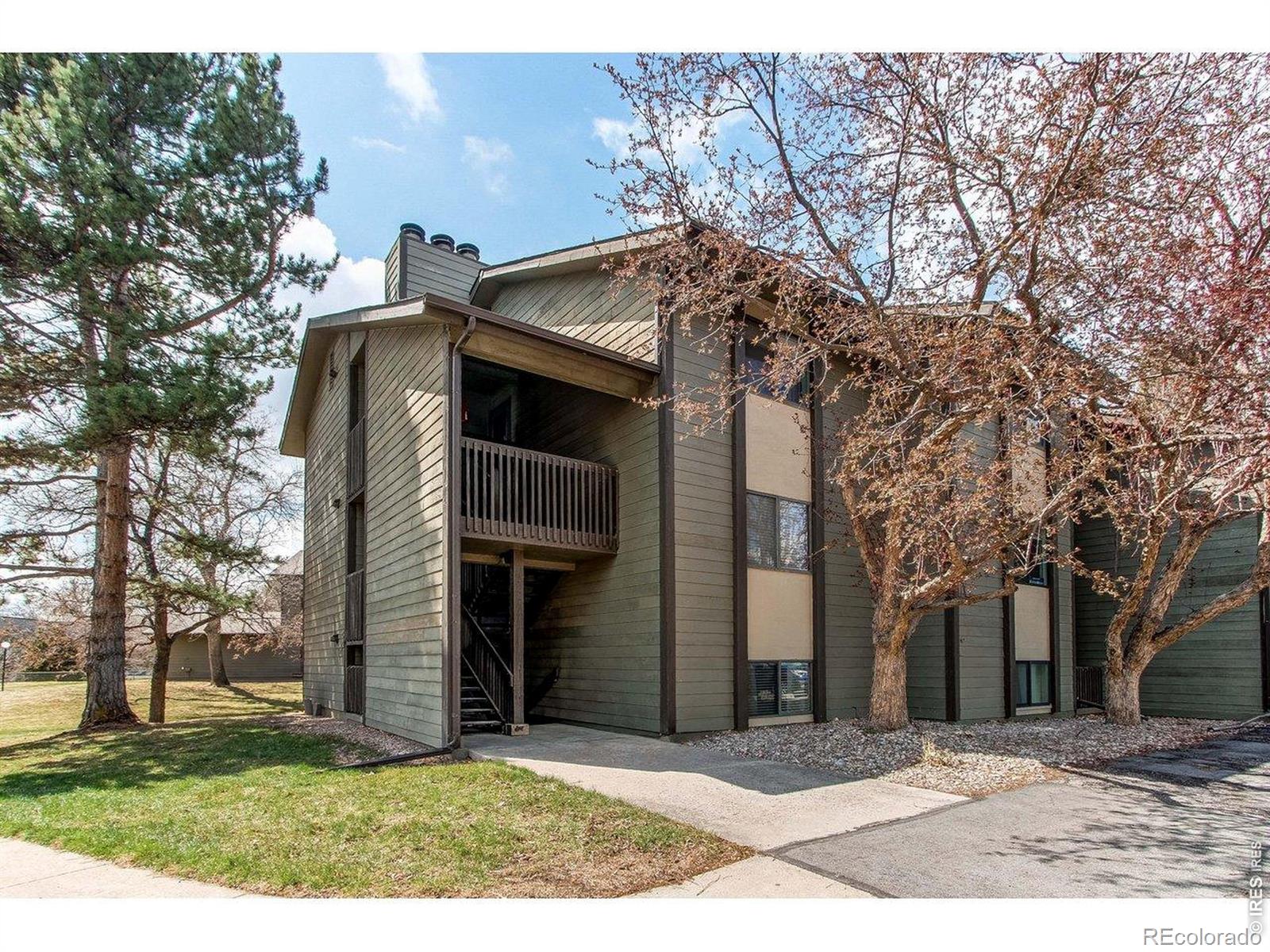 fort collins&nbsp; House Search Picture