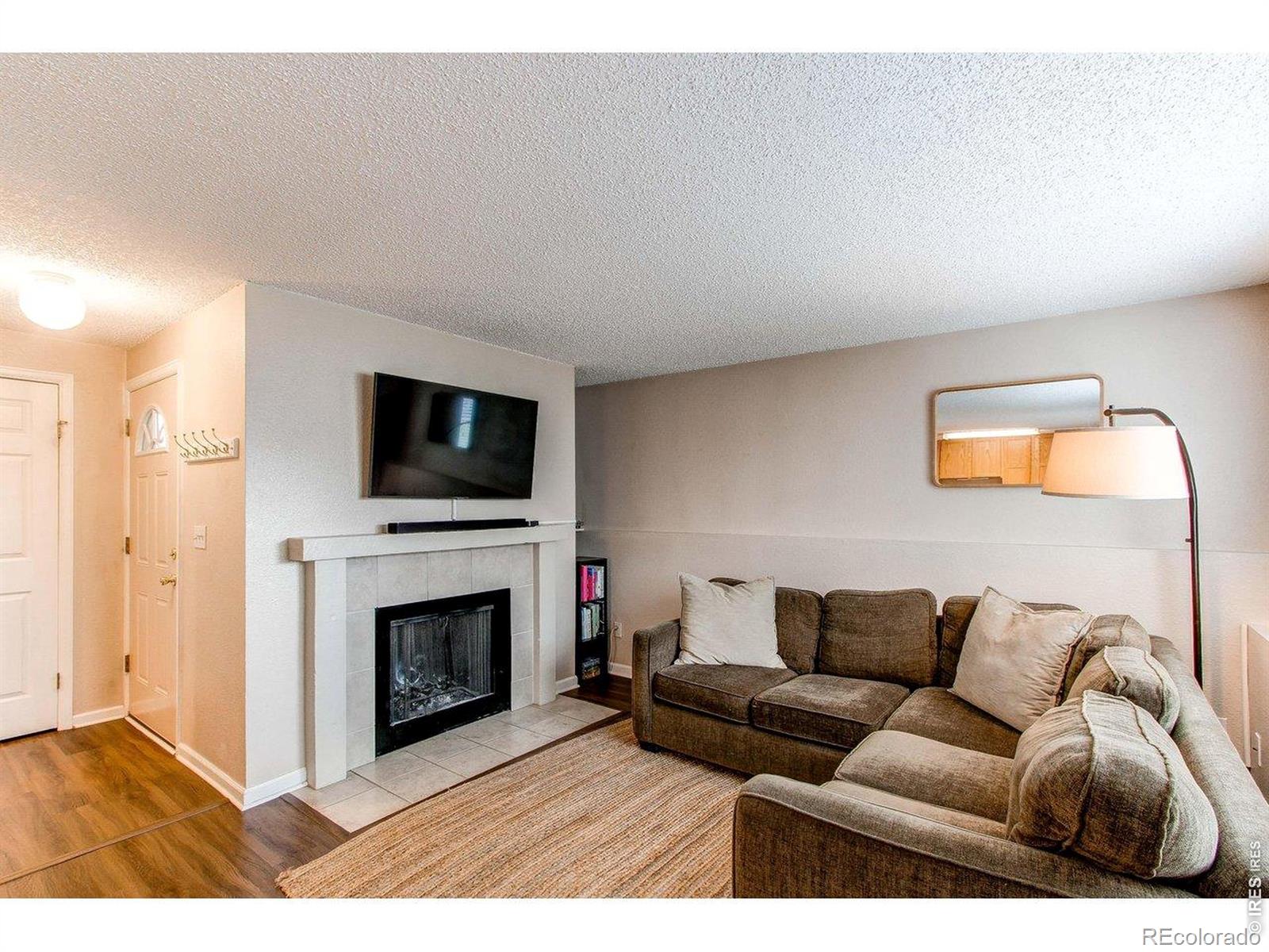 925  Columbia Road, fort collins&nbsp; House Search MLS Picture
