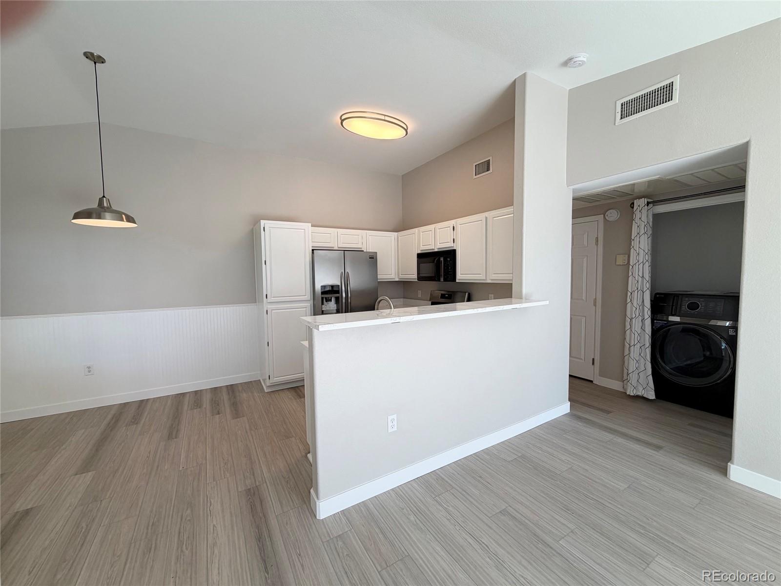 8365  Pebble Creek Way, highlands ranch&nbsp; House Search MLS Picture