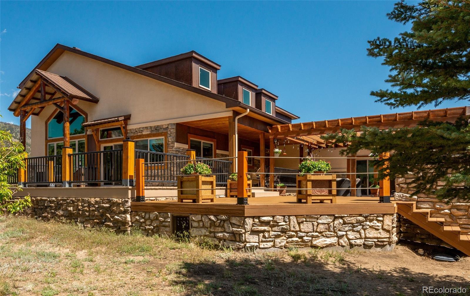 buena vista&nbsp; House Search Picture