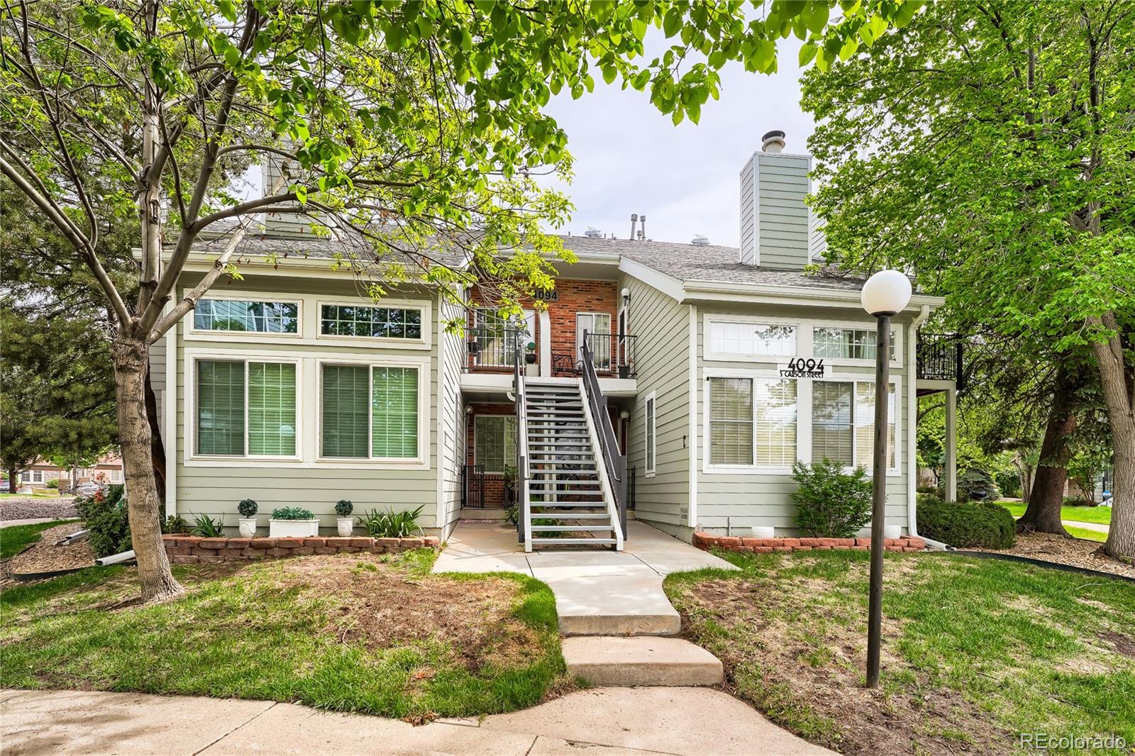 aurora&nbsp; House Search Picture
