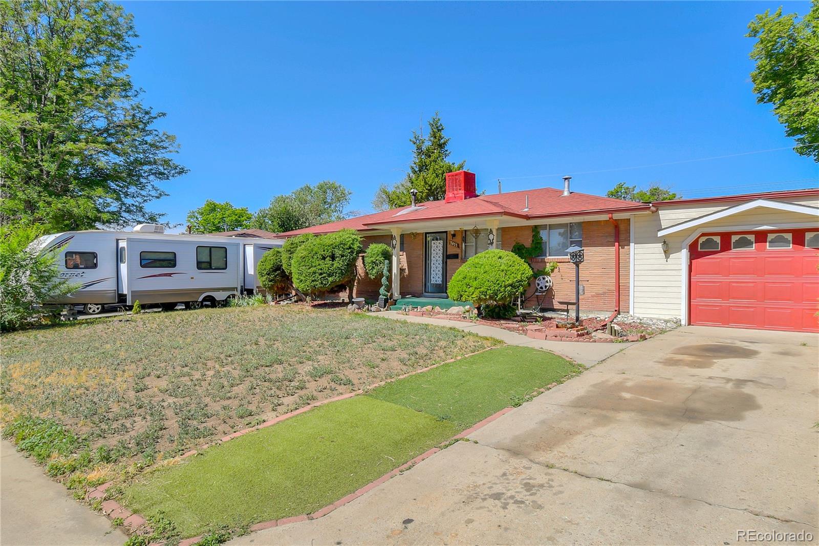 7477  Canosa Court, westminster&nbsp; House Search MLS Picture