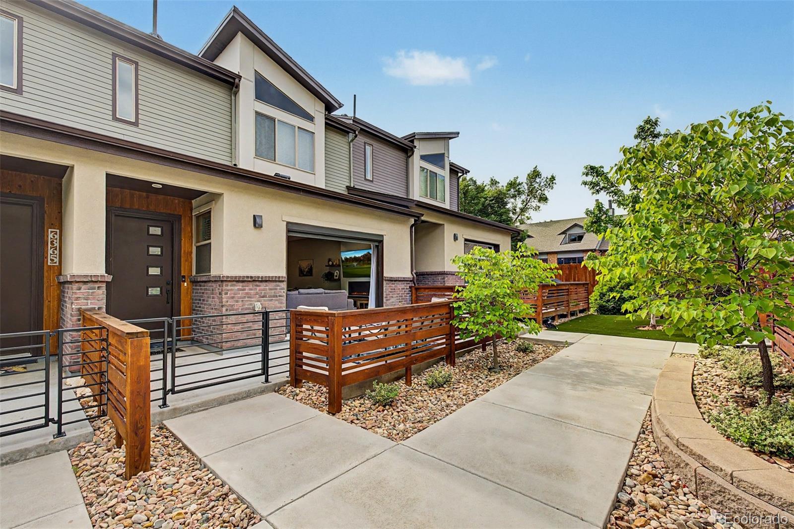 6363  Nelson Street, arvada Rent To Own Search Picture