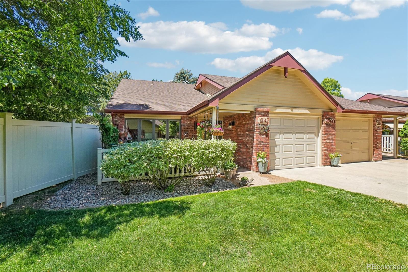 4560  Larkbunting Drive, fort collins&nbsp; House Search MLS Picture