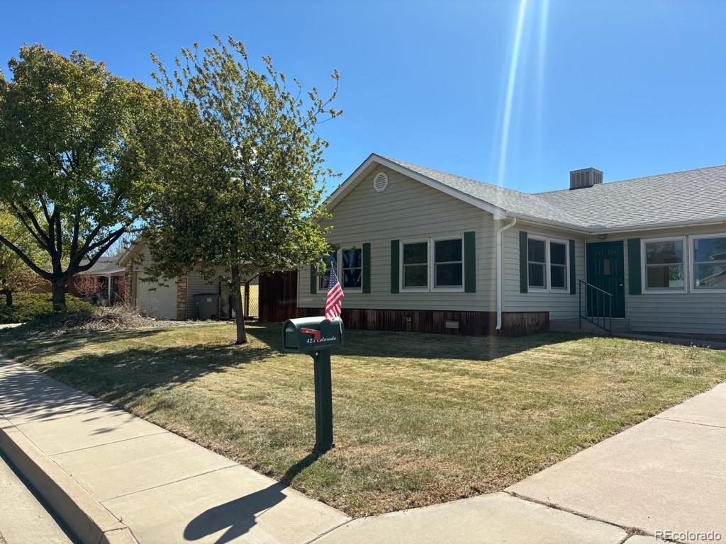 cortez&nbsp; House Search Picture