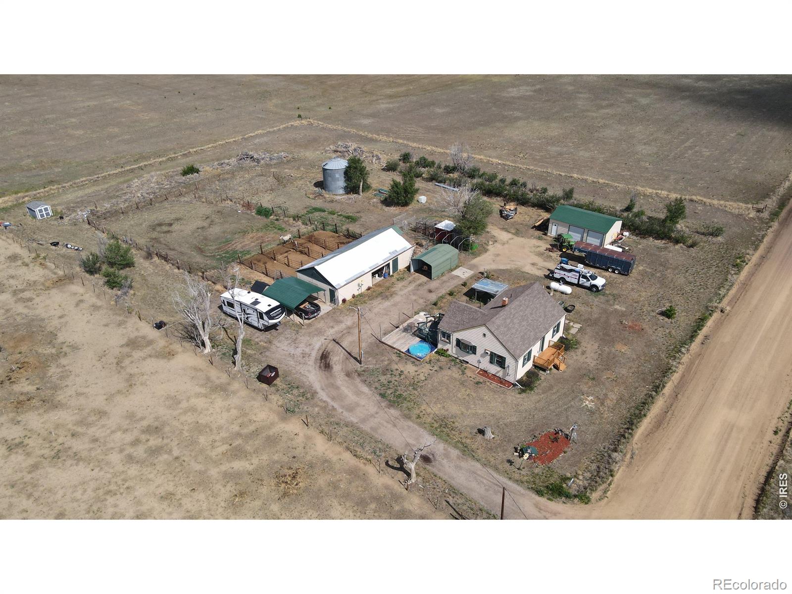 wiggins&nbsp; House Search Picture