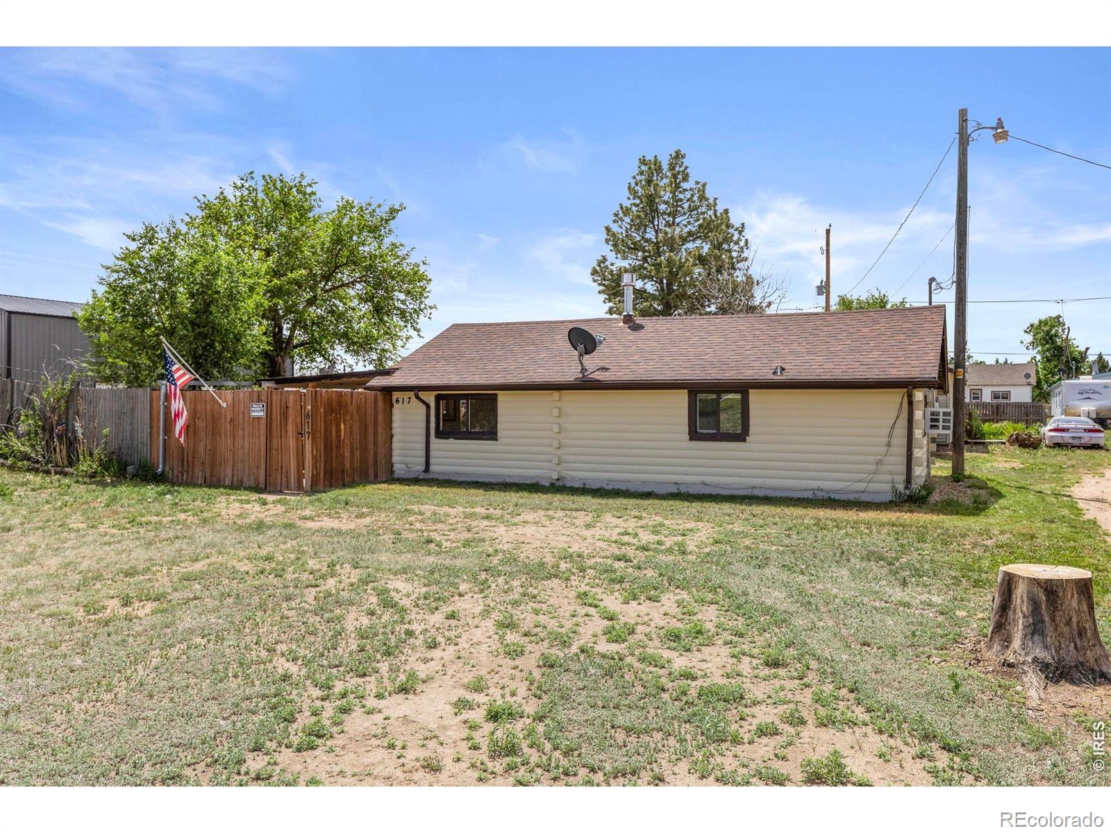 platteville&nbsp; House Search Picture