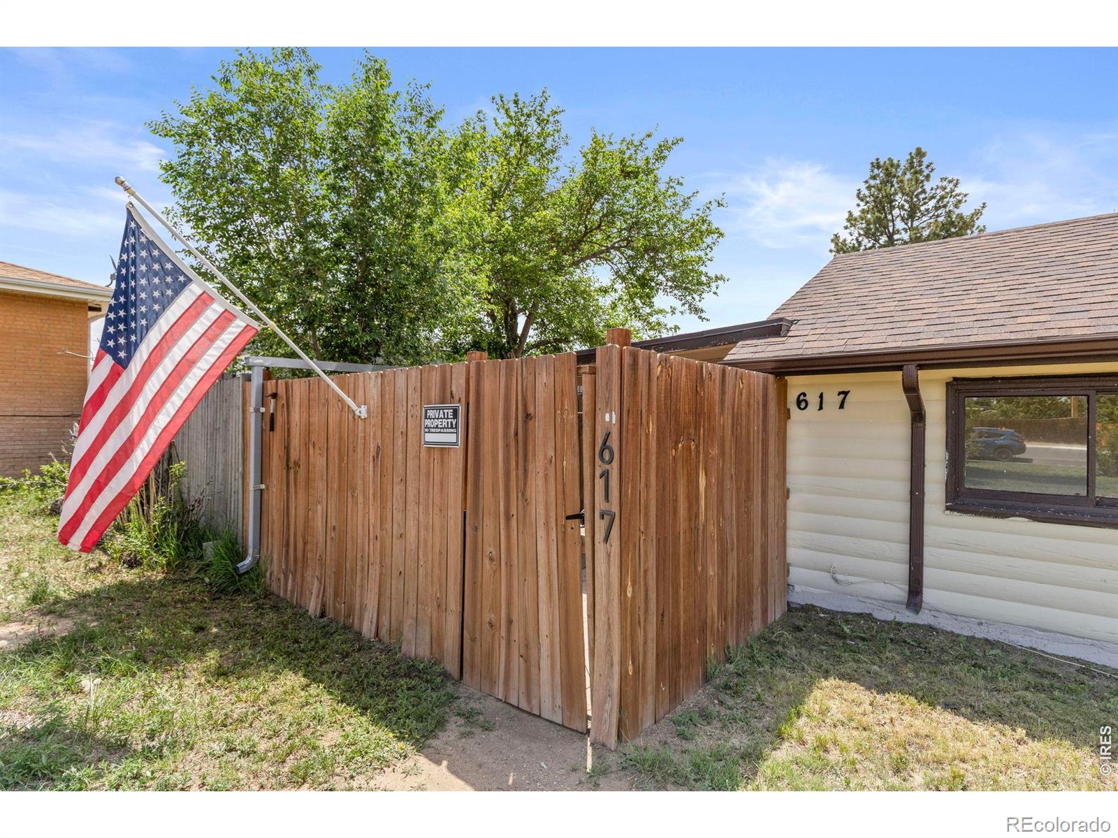 617  Grand Avenue, platteville&nbsp; House Search MLS Picture