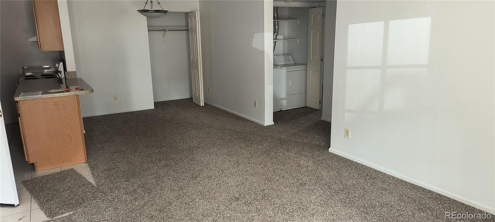 13095 W Cedar Drive, lakewood&nbsp; House Search MLS Picture