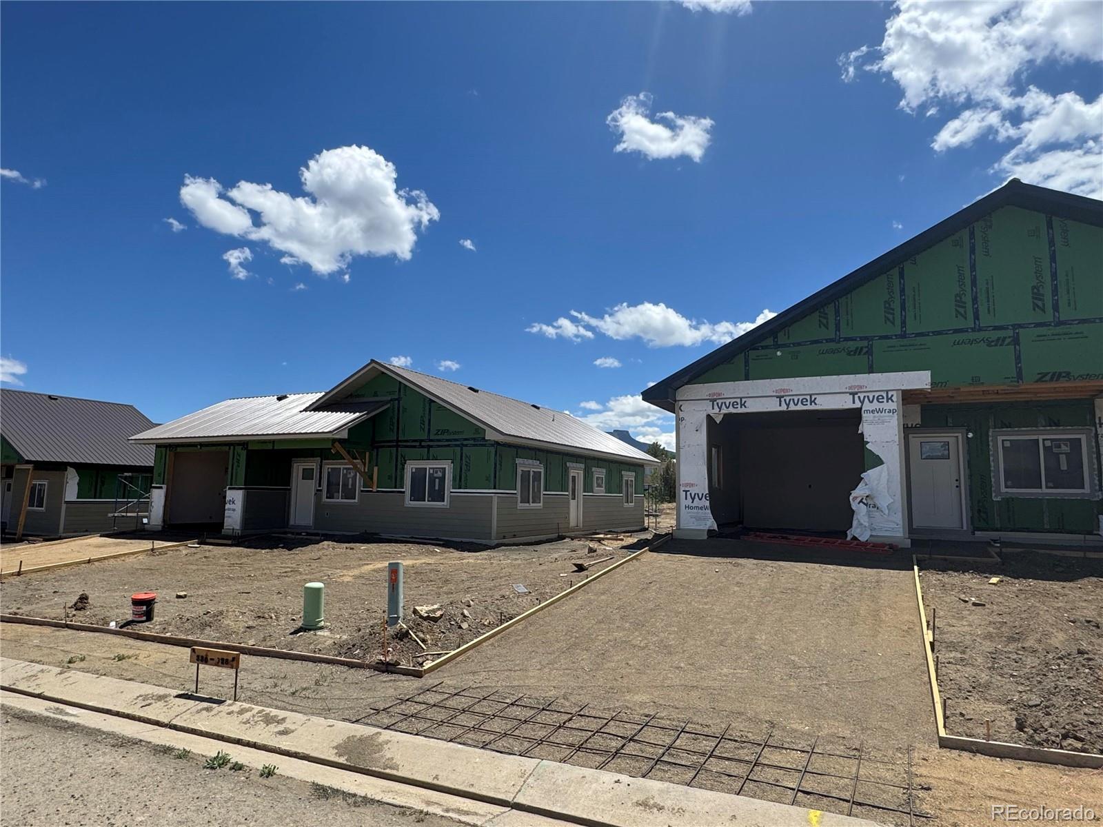 trinidad&nbsp; House Search Picture