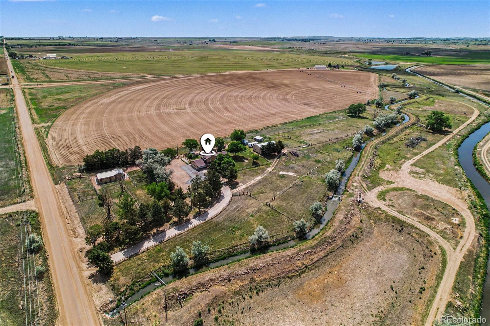 platteville&nbsp; House Search Picture
