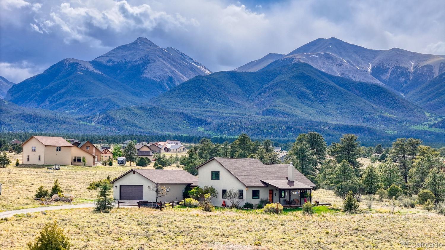 nathrop&nbsp; House Search Picture