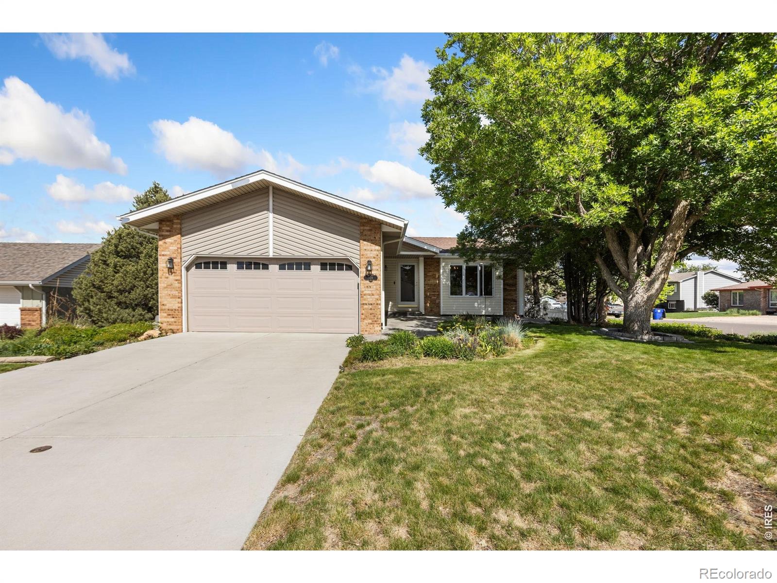 greeley&nbsp; House Search Picture
