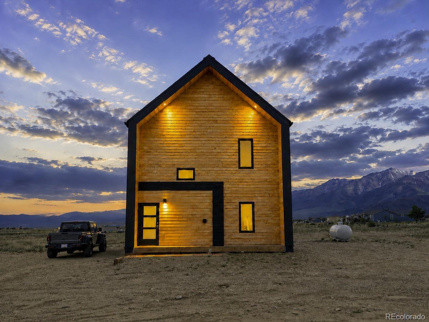 buena vista&nbsp; House Search Picture