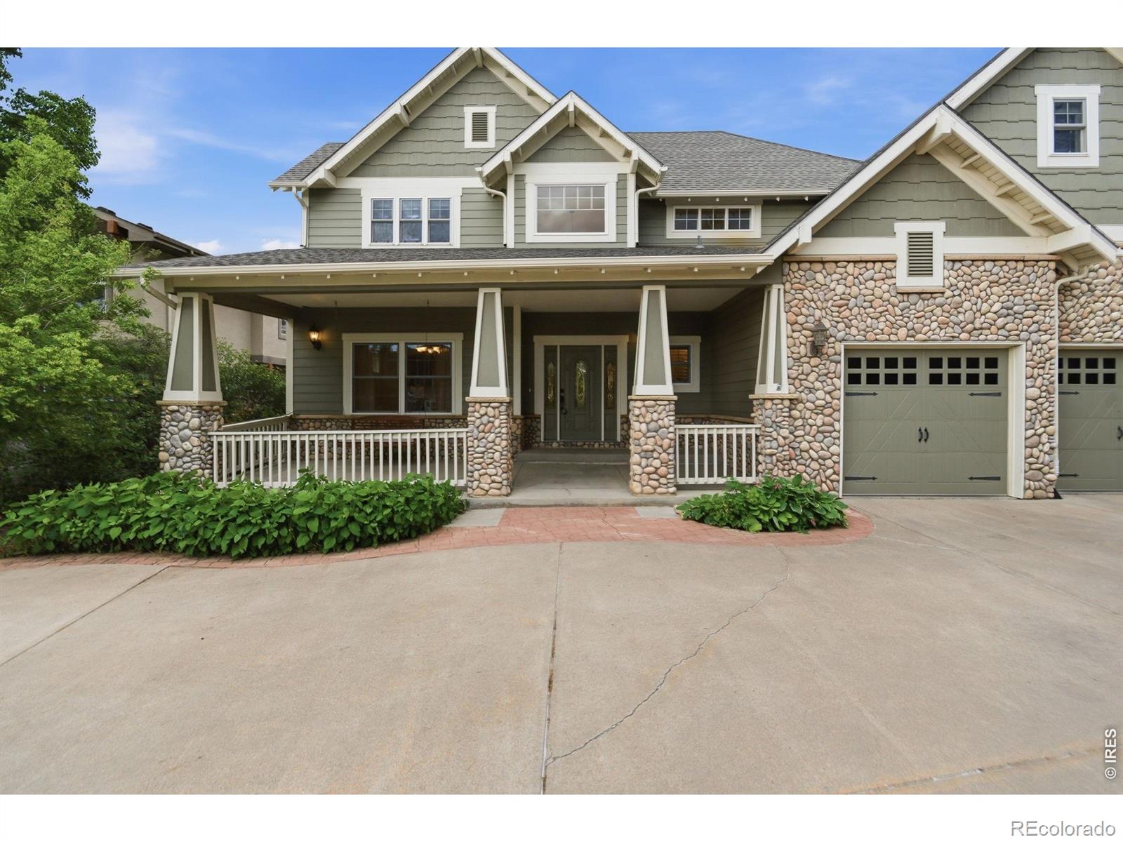 11710 W 106th Place, westminster&nbsp; House Search MLS Picture