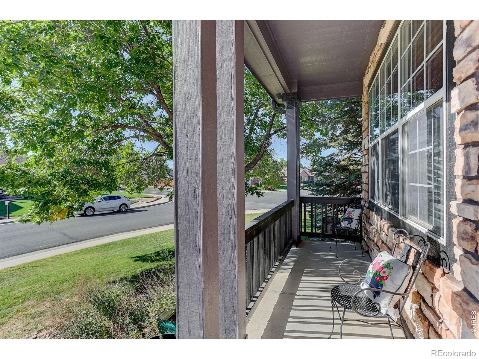 628 S 16th Avenue, brighton&nbsp; House Search MLS Picture