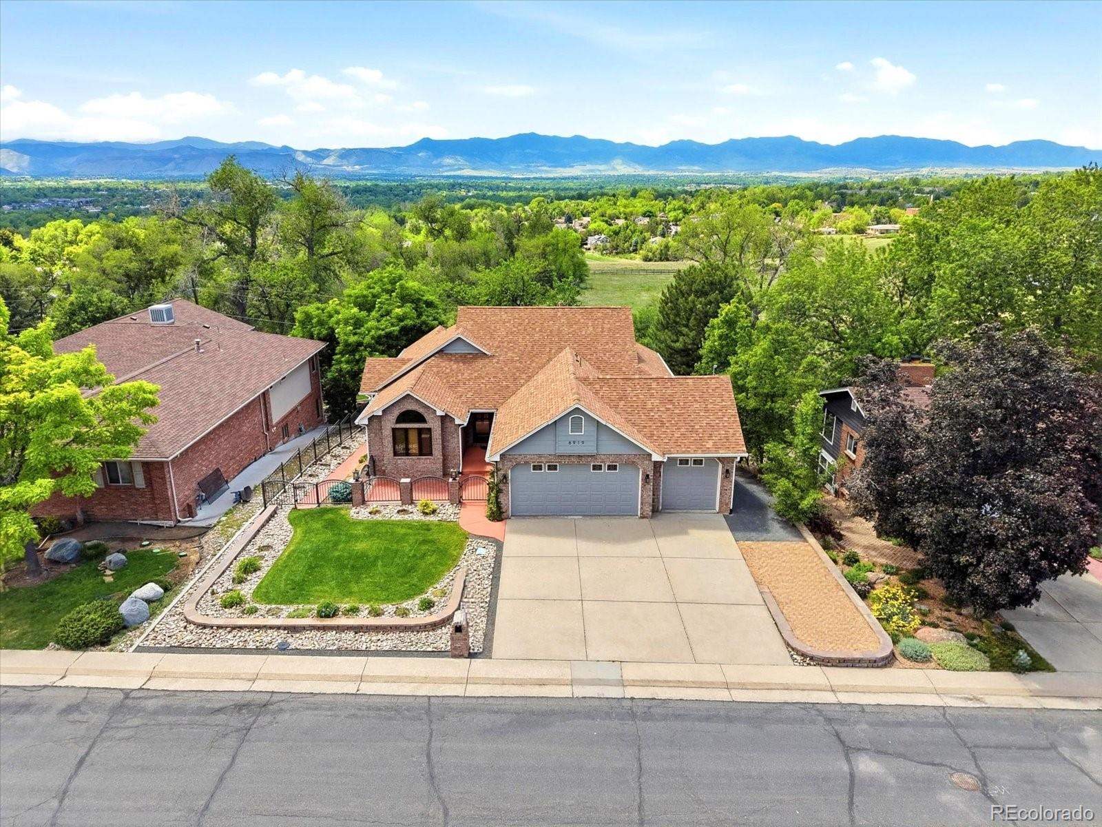 arvada&nbsp; Coming Soon Search Picture