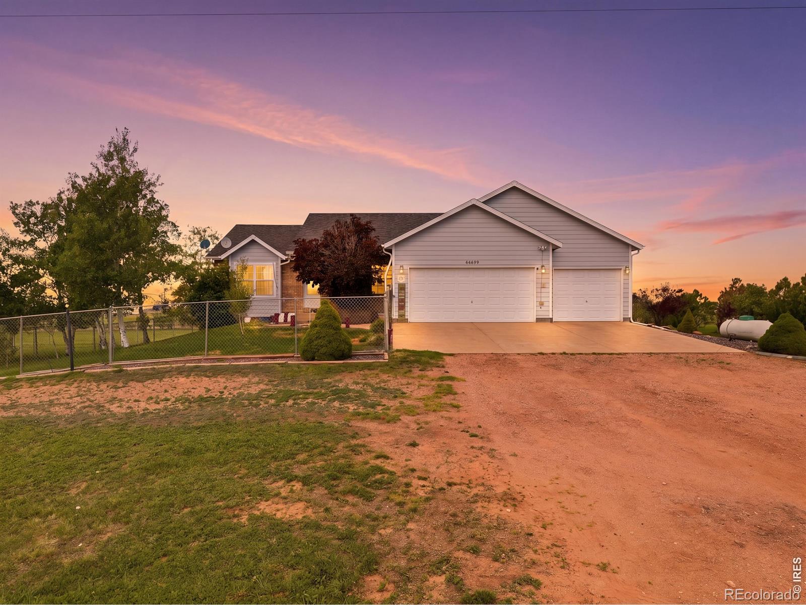 eaton&nbsp; House Search Picture