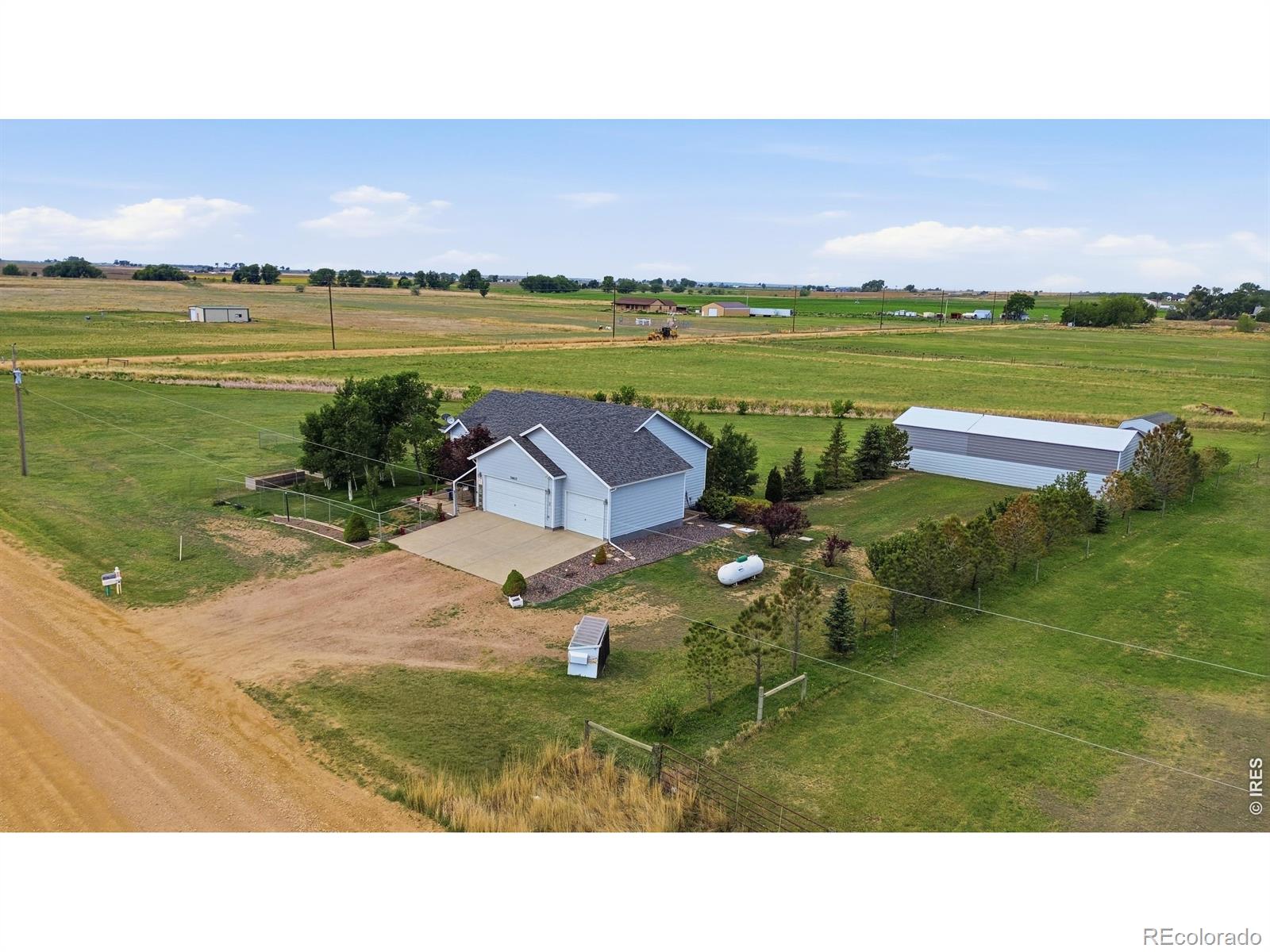 34075  County Road 49 , eaton&nbsp; House Search MLS Picture