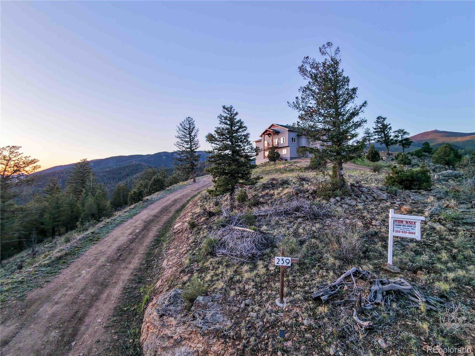 idaho springs&nbsp; House Search Picture