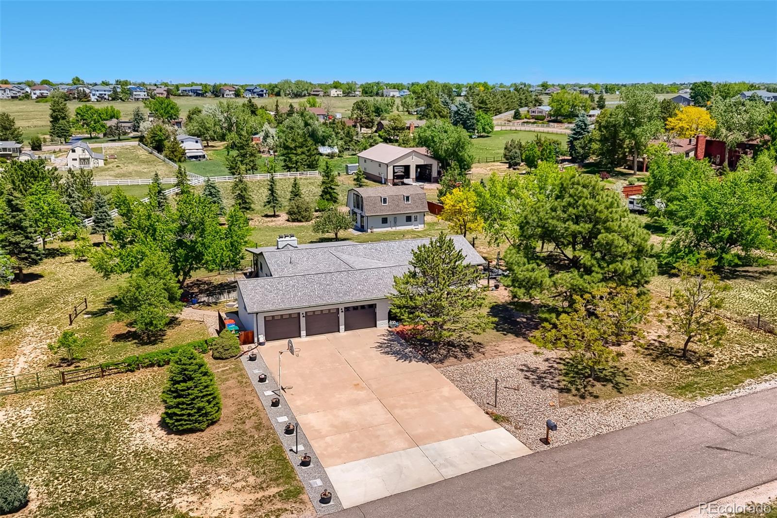 littleton&nbsp; House Search Picture
