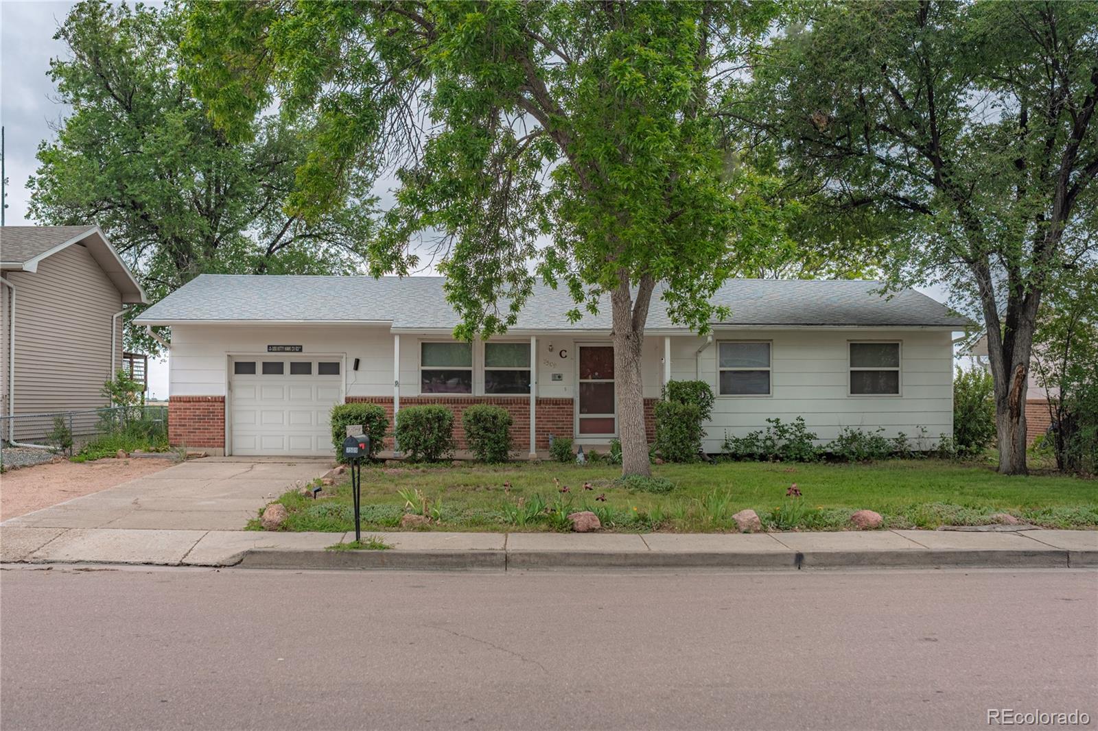 fountain&nbsp; House Search Picture