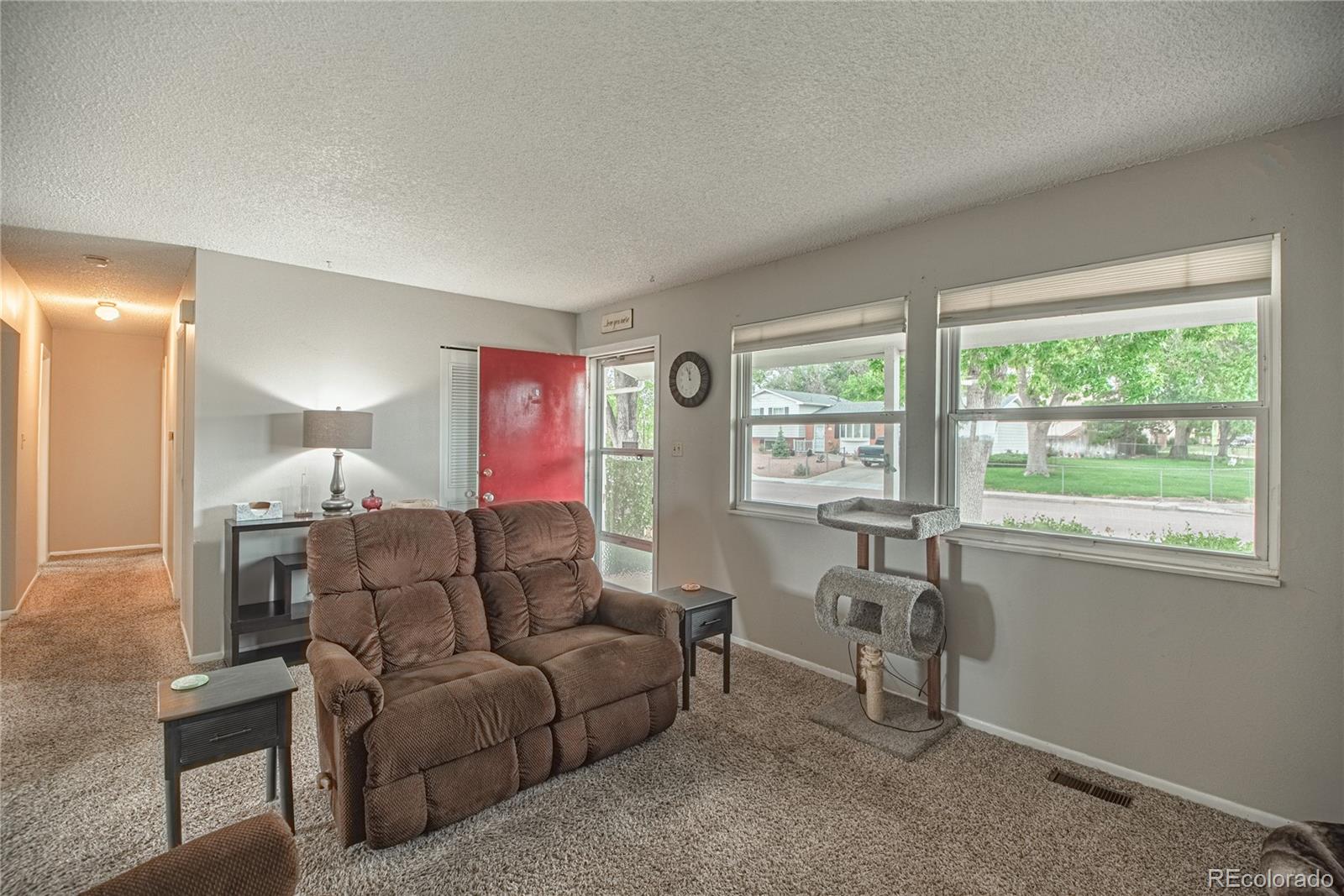 7509  Fortman Avenue, fountain&nbsp; House Search MLS Picture
