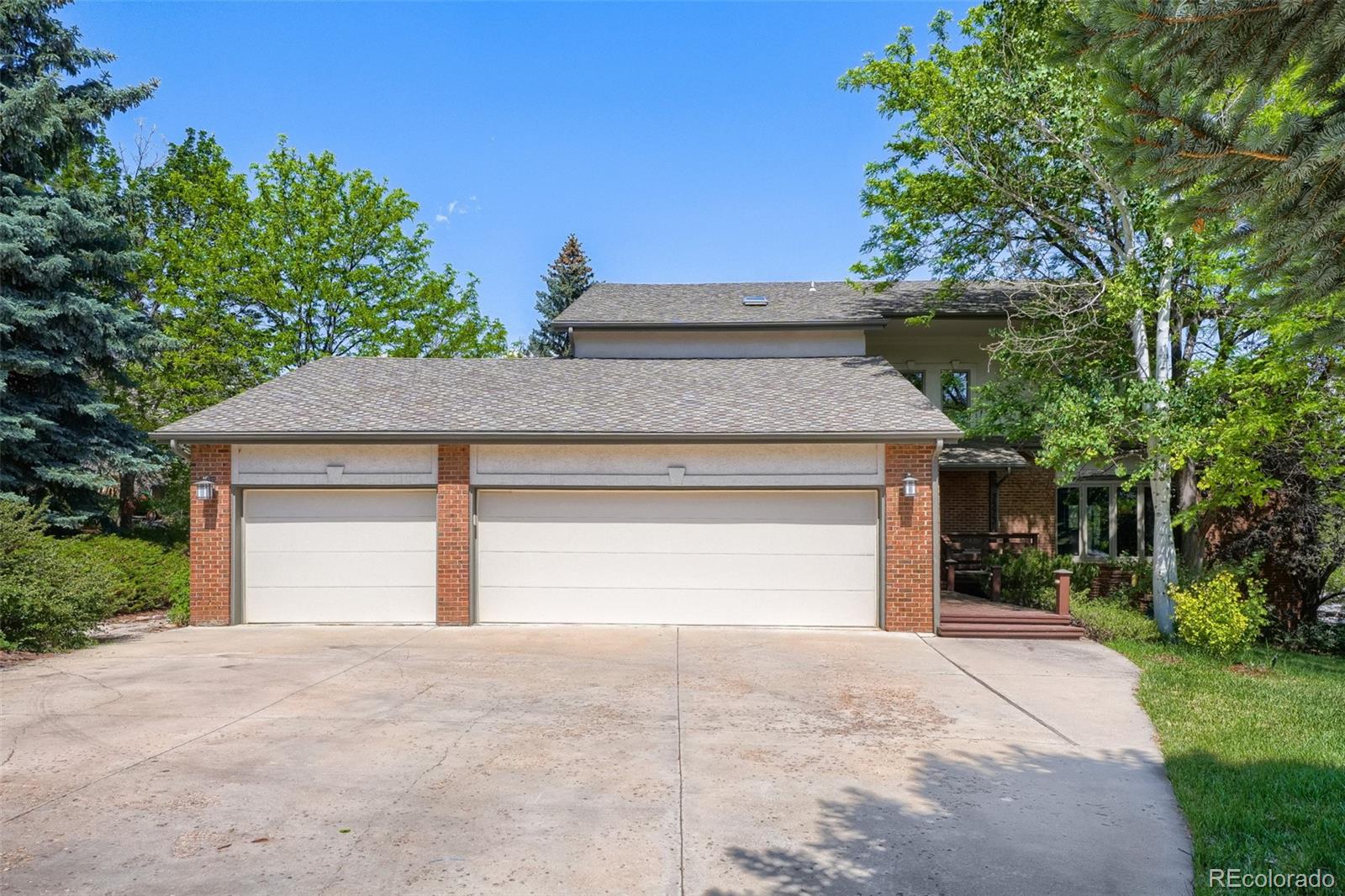 littleton&nbsp; House Search Picture